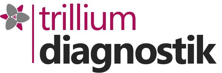 Banner Trillium Diagnostik